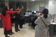 镇江民生频道新闻爆料,聚焦民生热点事件追踪