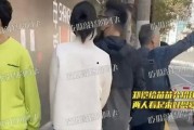 郑恺老婆苗苗爆料视频,夫妻恩爱瞬间曝光