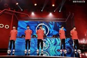成都ag最新爆料,揭秘战队新动态与未来布局