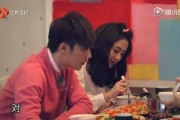 学生爆料任重的视频,揭秘校园风云背后的真相