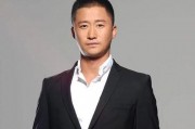 娱乐爆料吴京视频大全最新,动作巨星幕后故事全揭秘