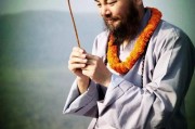 现场爆料和尚趣事视频,和尚趣事视频，笑料百出引人捧腹