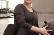 吃瓜少女胖脸视频大全免费观看,笑料横生，不容错过！