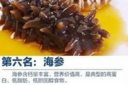 即食海参爆料视频下载免费,免费下载爆料视频背后的真相