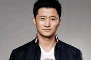 娱乐爆料社吴京,从武打明星到导演，揭秘他的娱乐帝国崛起之路