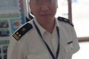 大连海关最新爆料新闻事件,跨国犯罪链条被一网打尽