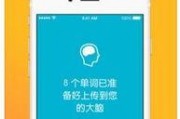 bright最新爆料,揭秘娱乐圈惊天秘密