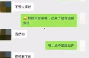 吃瓜免费聊天记录下载,一场网络社交的狂欢与反思