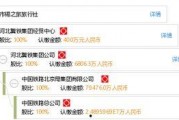 无锡旅行社爆料信息最新,探寻江南水乡秘境之旅