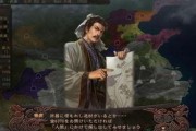 郭嘉最新爆料,揭秘娱乐圈幕后真相