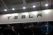 特斯拉销售爆料案例最新,揭秘新能源汽车市场背后的真相