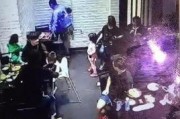 福州酒店爆料事件真相视频,揭秘真相与背后真相