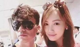 娱乐圈吃瓜有版权吗现在,版权之争下的娱乐资讯传播