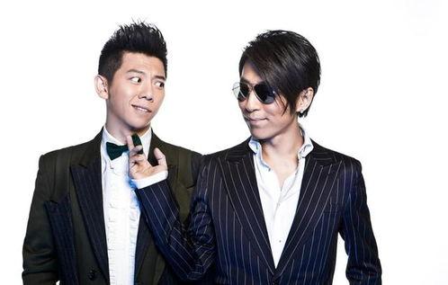 娱乐圈的吃瓜影帝起点