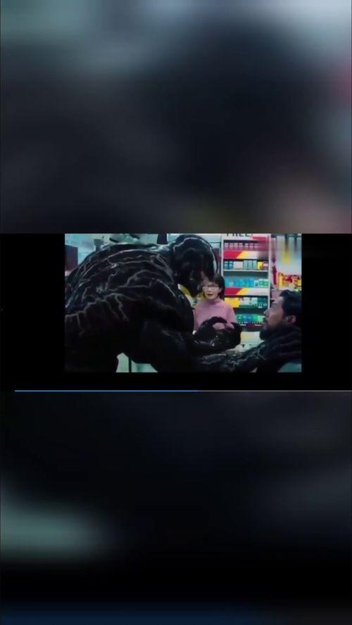 娱乐吃瓜视频配音怎么弄