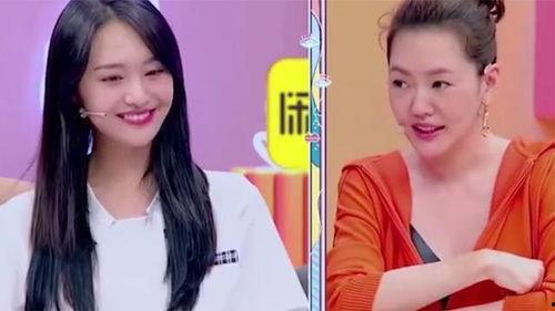 娱乐吃瓜现状,揭秘吃瓜群众的狂欢盛宴