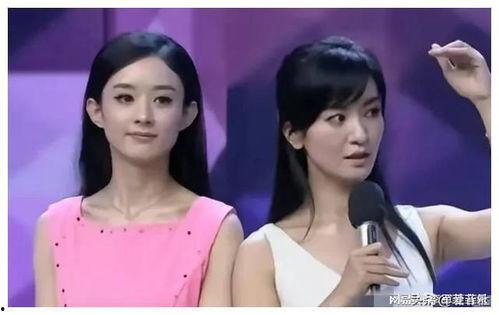 娱乐圈吃瓜爆料潜规则,吃瓜爆料背后的真相